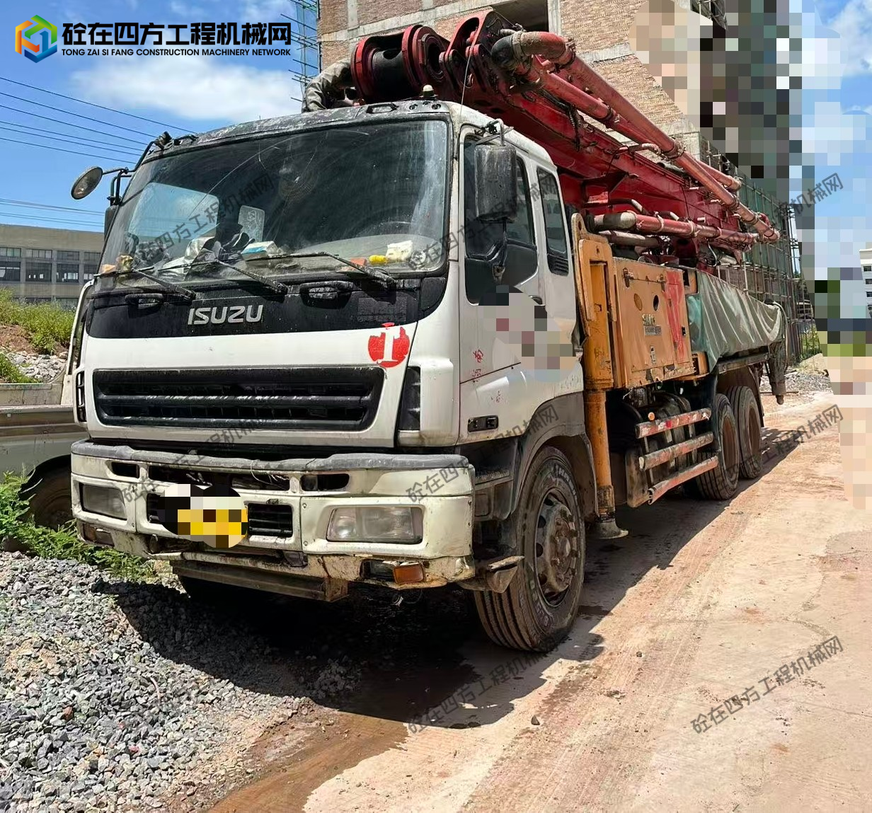 https://images.tongzsf.com/tong/truck_machine/20260717/16a59c101030b2.jpg