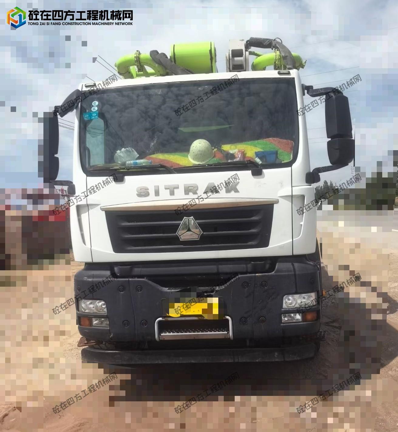 https://images.tongzsf.com/tong/truck_machine/20260717/16a59ca3c8d7ad.jpg