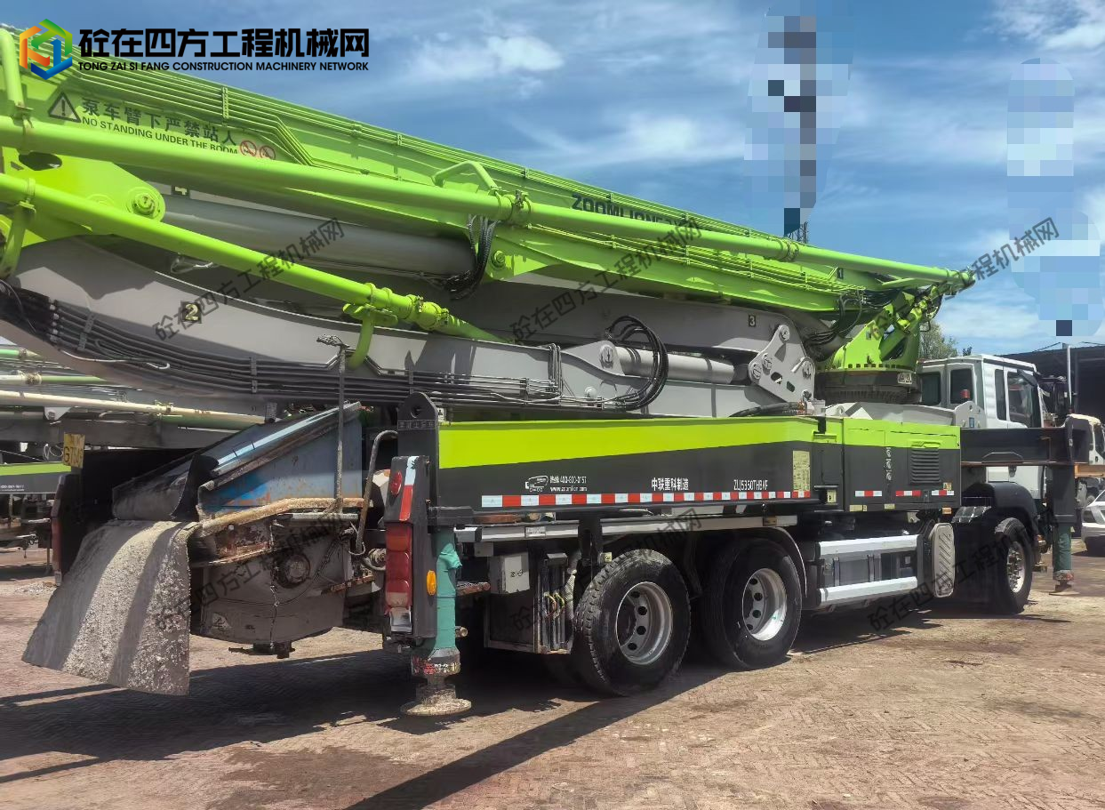 https://images.tongzsf.com/tong/truck_machine/20260717/16a59ca3f45310.jpg