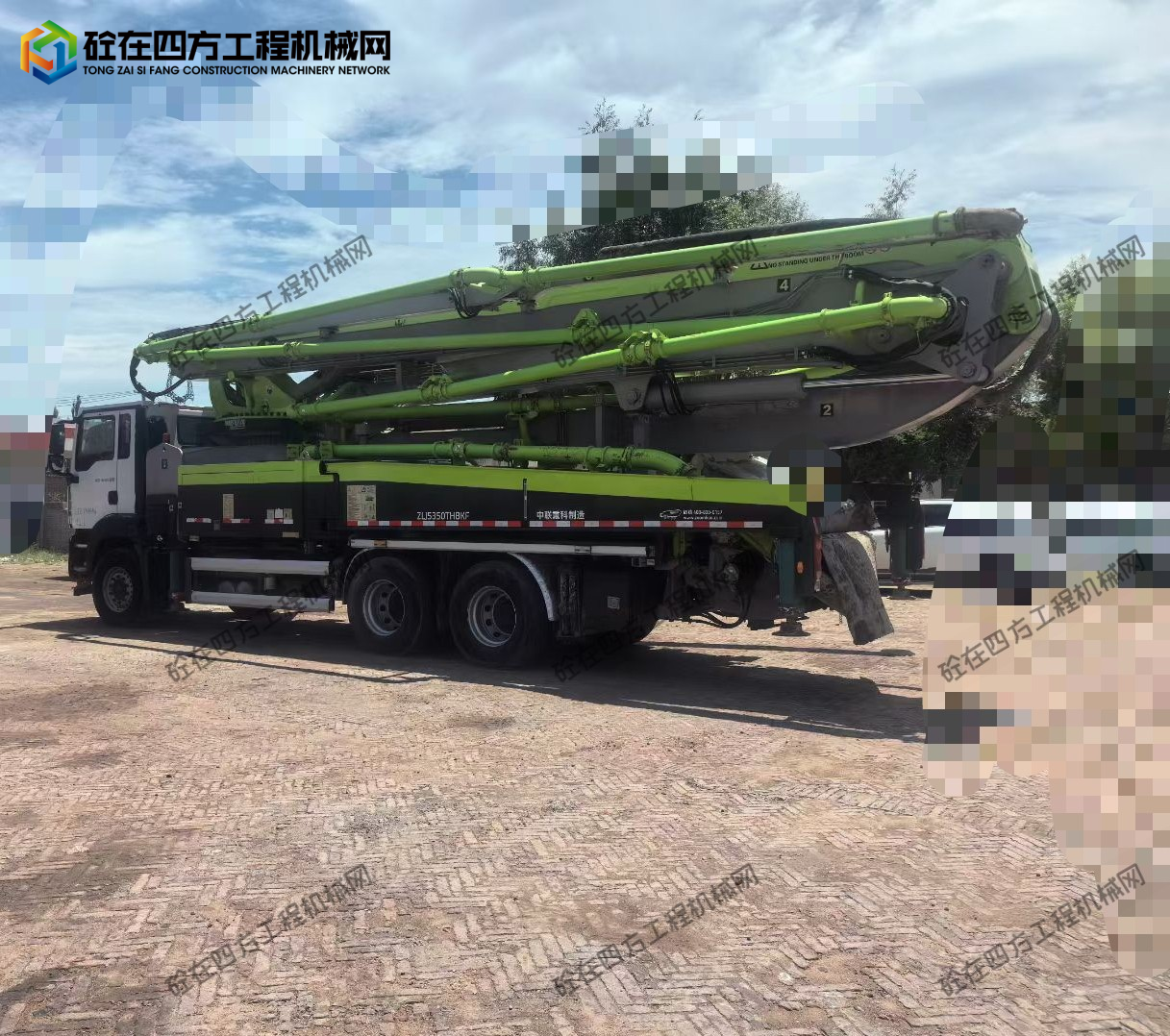 https://images.tongzsf.com/tong/truck_machine/20260717/16a59ca4289c70.jpg