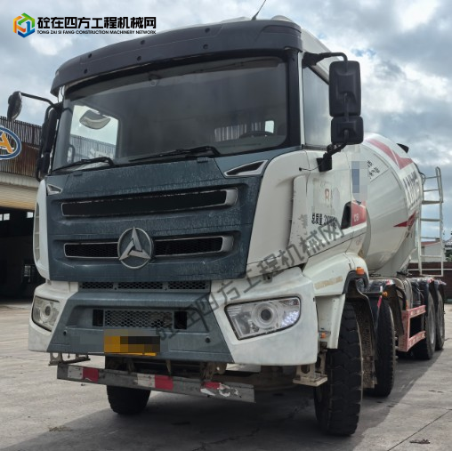 https://images.tongzsf.com/tong/truck_machine/20260717/16a59d698d8d5c.png