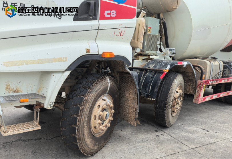 https://images.tongzsf.com/tong/truck_machine/20260717/16a59d69983c41.png