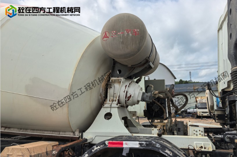 https://images.tongzsf.com/tong/truck_machine/20260717/16a59d69bc4317.png