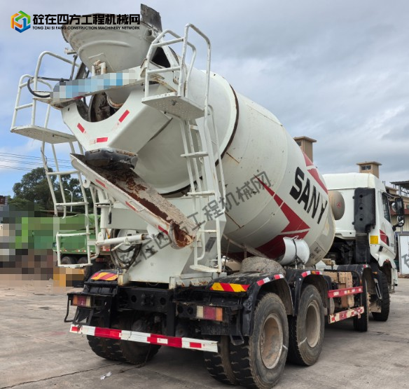 https://images.tongzsf.com/tong/truck_machine/20260717/16a59d69dd5d8f.png