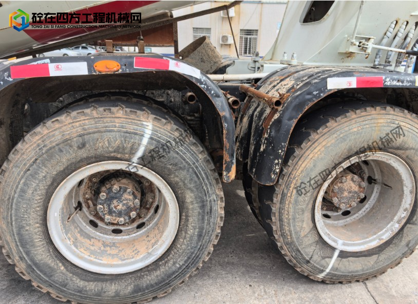 https://images.tongzsf.com/tong/truck_machine/20260717/16a59d69ec31eb.png