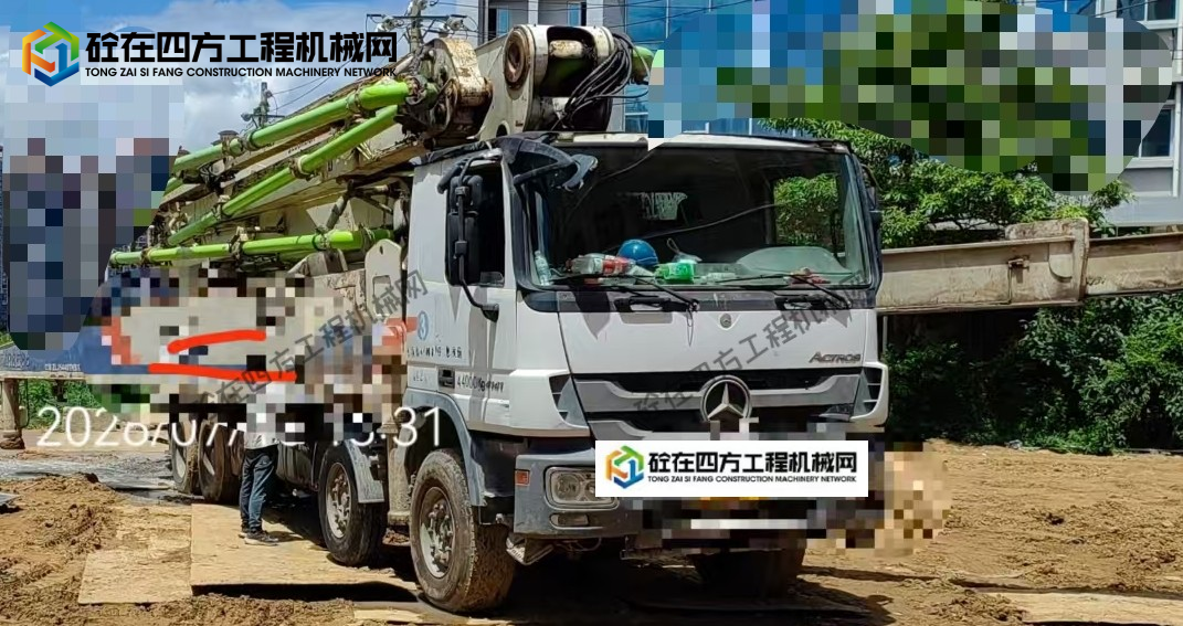 https://images.tongzsf.com/tong/truck_machine/20260717/16a59daf397d22.jpg