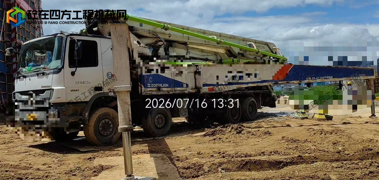 https://images.tongzsf.com/tong/truck_machine/20260717/16a59daf520ebb.jpg