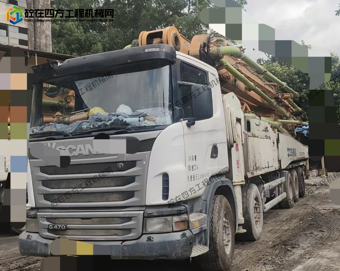 https://images.tongzsf.com/tong/truck_machine/20260717/16a59db053da7a.jpg