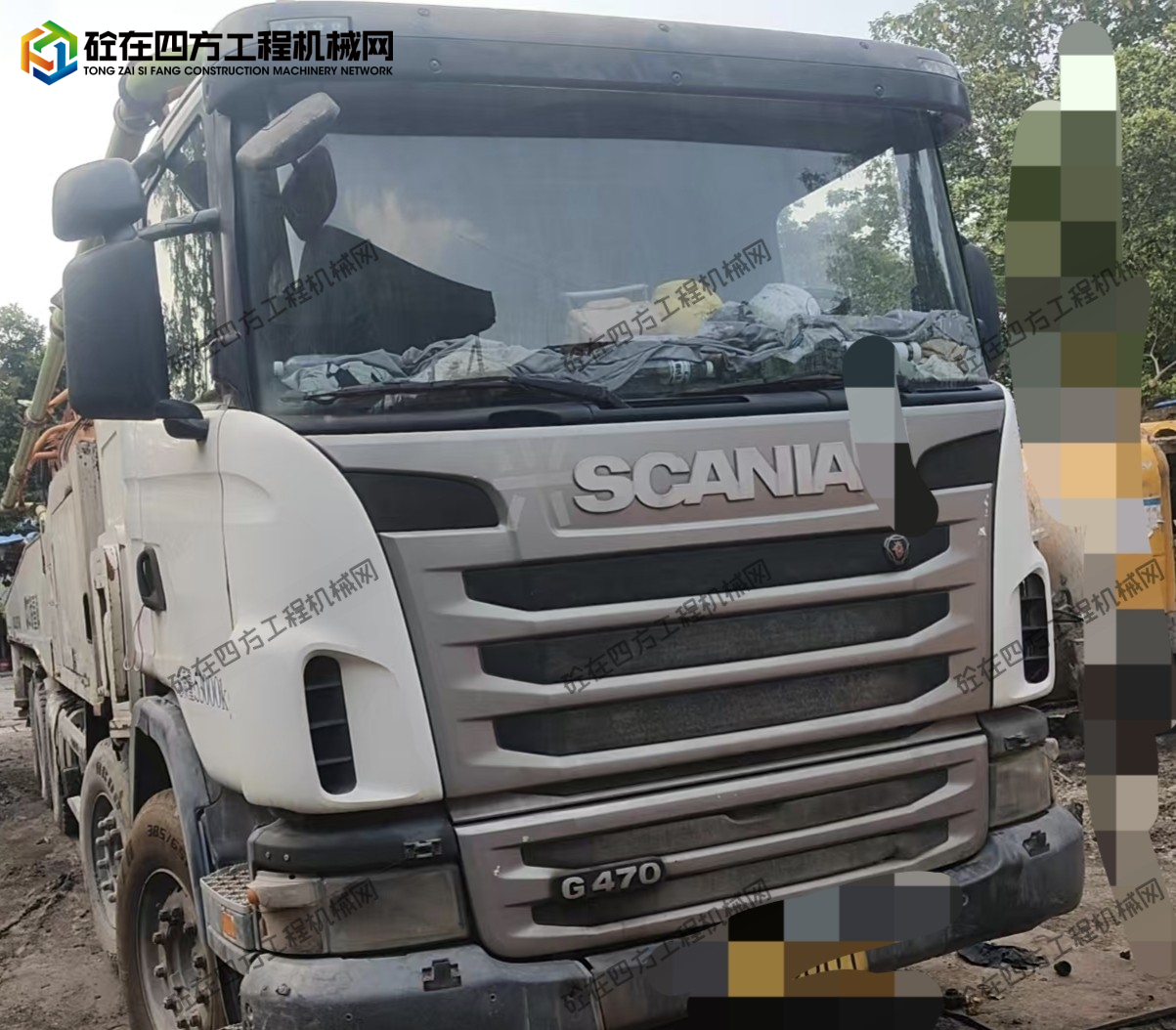 https://images.tongzsf.com/tong/truck_machine/20260717/16a59db07242a5.jpg