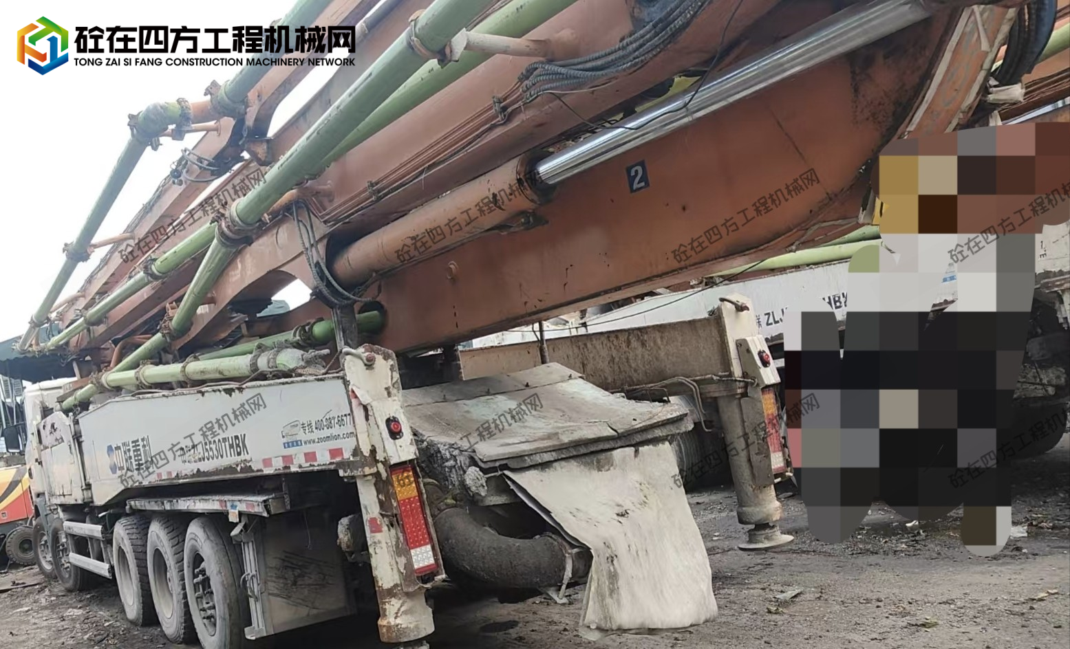 https://images.tongzsf.com/tong/truck_machine/20260717/16a59db09e71fb.jpg
