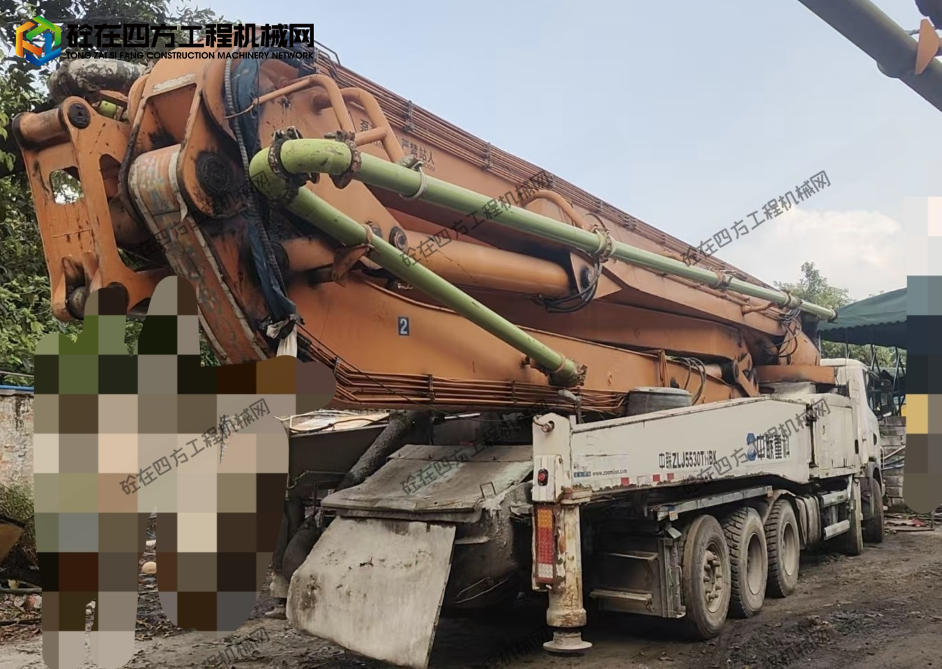 https://images.tongzsf.com/tong/truck_machine/20260717/16a59db0cf29b6.jpg