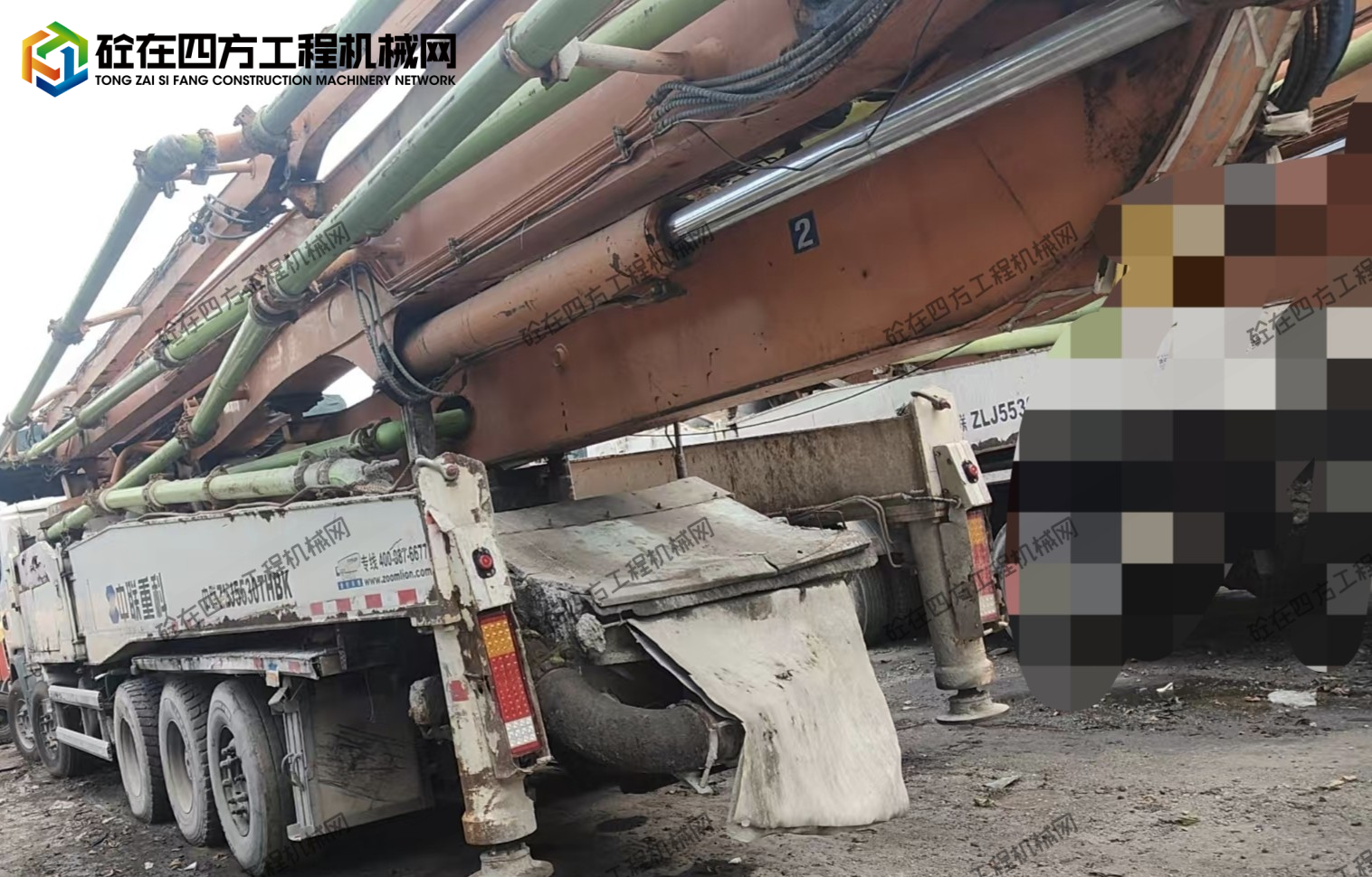 https://images.tongzsf.com/tong/truck_machine/20260717/16a59db1015601.jpg