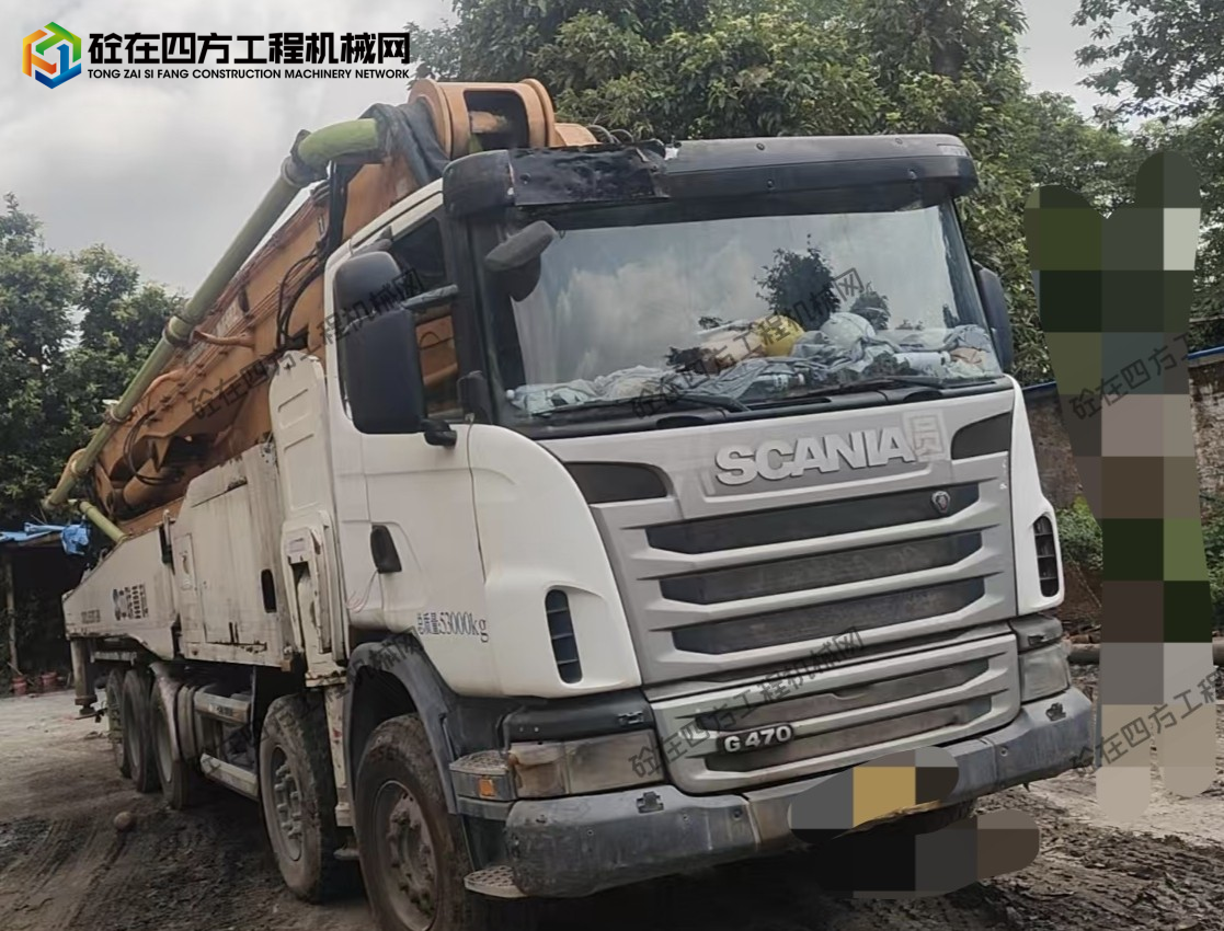 https://images.tongzsf.com/tong/truck_machine/20260717/16a59db170e87b.jpg