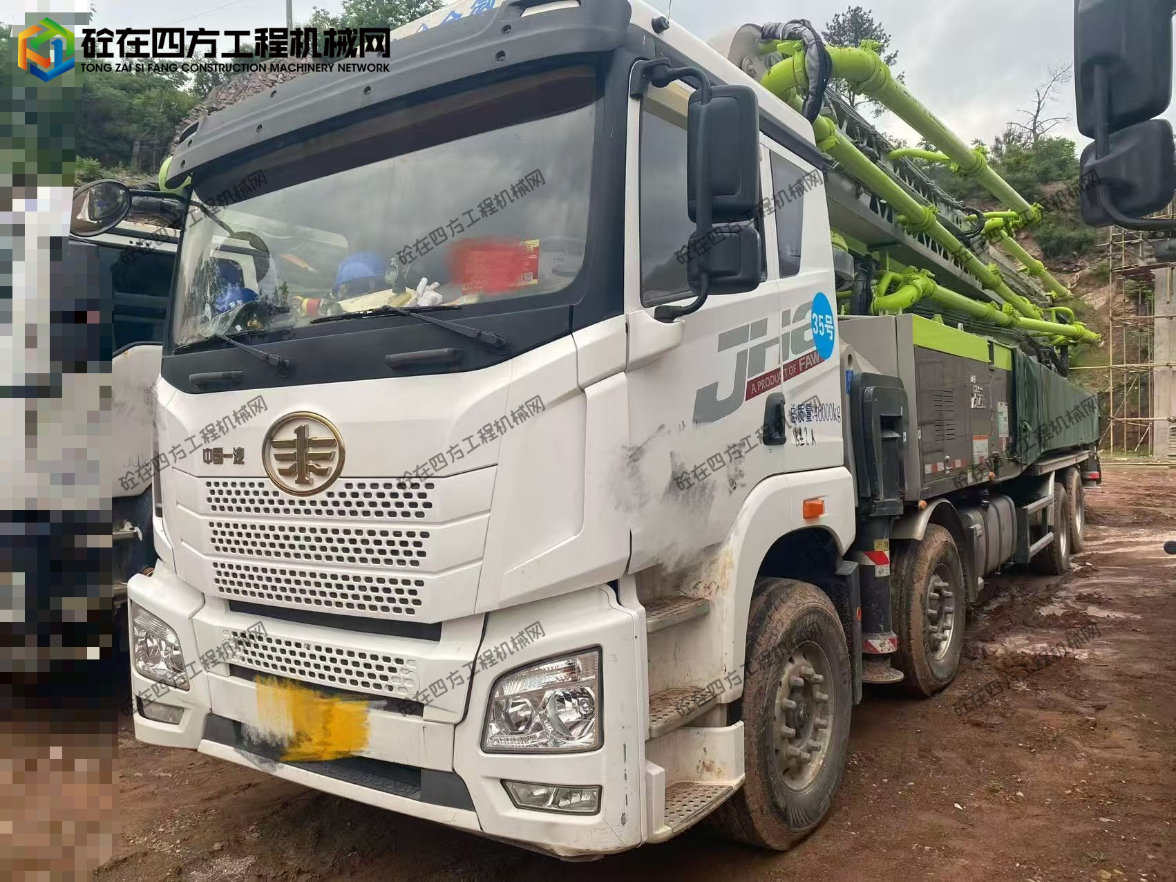 https://images.tongzsf.com/tong/truck_machine/20260717/16a59e9a30a9a5.jpg