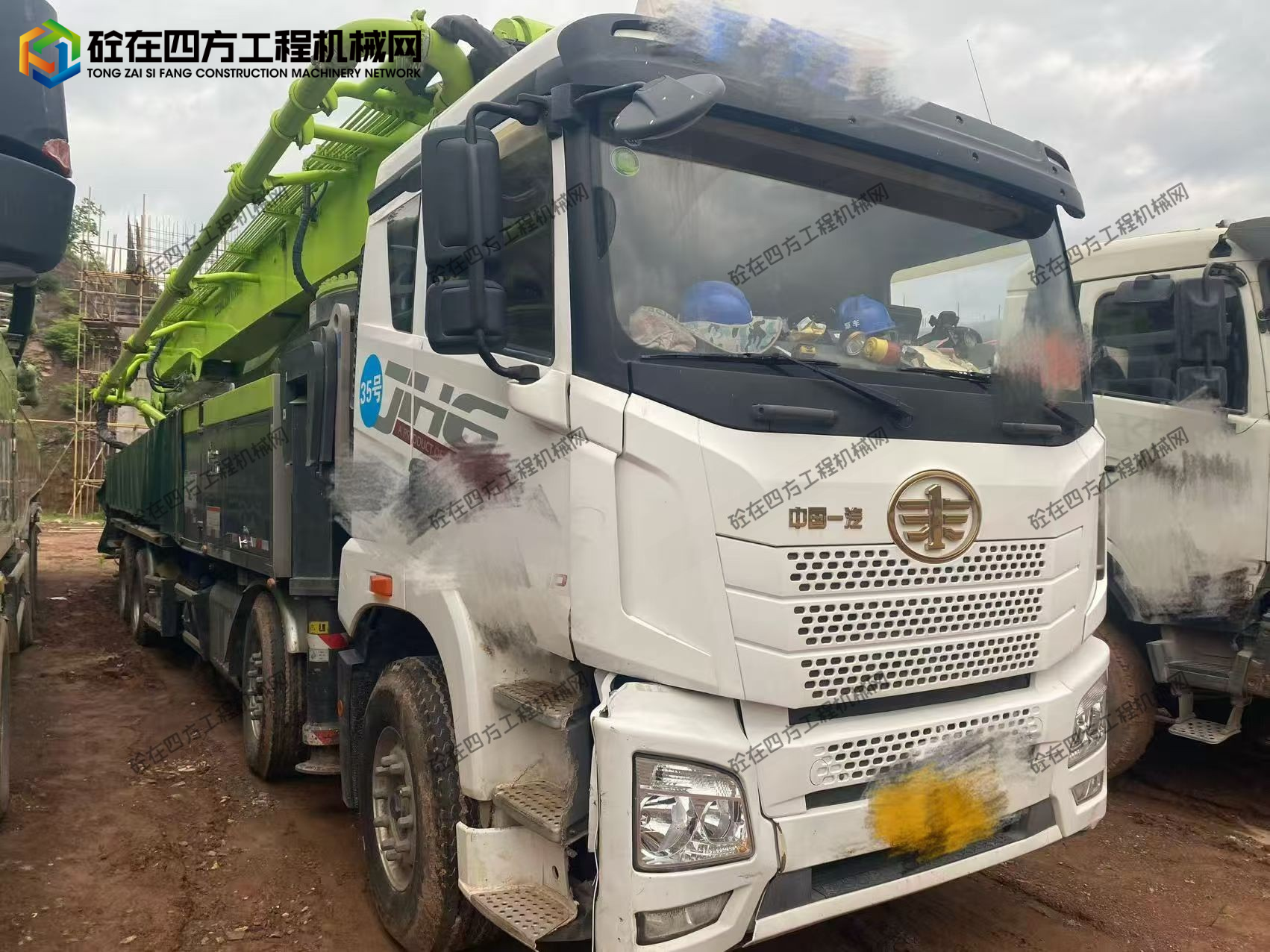https://images.tongzsf.com/tong/truck_machine/20260717/16a59e9ade81df.jpg