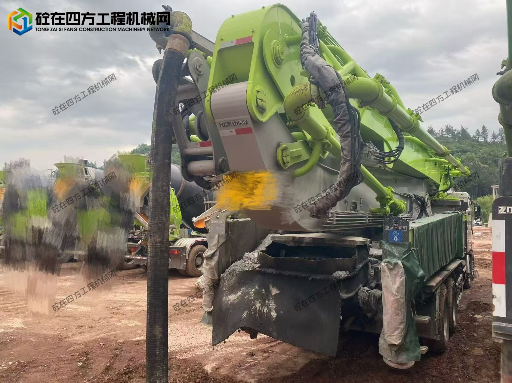 https://images.tongzsf.com/tong/truck_machine/20260717/16a59e9b9e119c.jpg