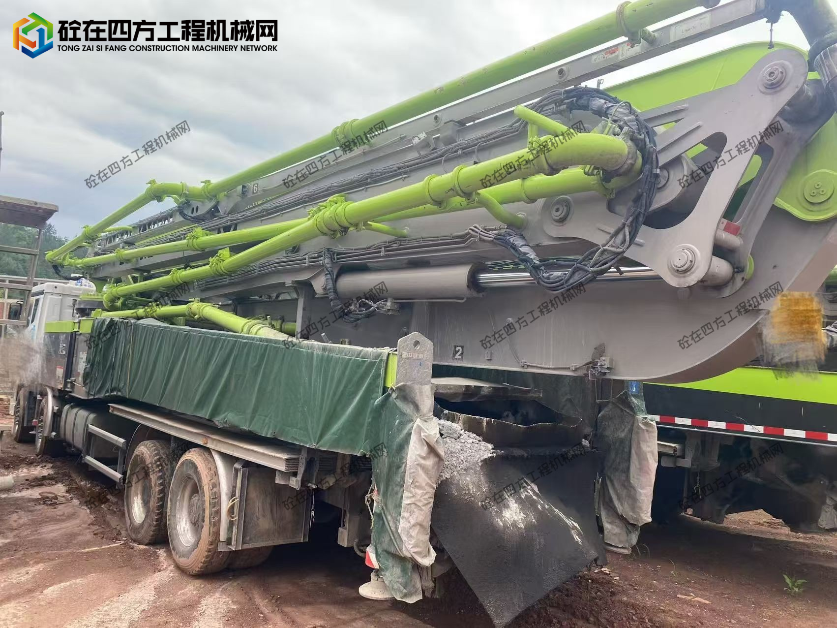 https://images.tongzsf.com/tong/truck_machine/20260717/16a59e9be3c224.jpg