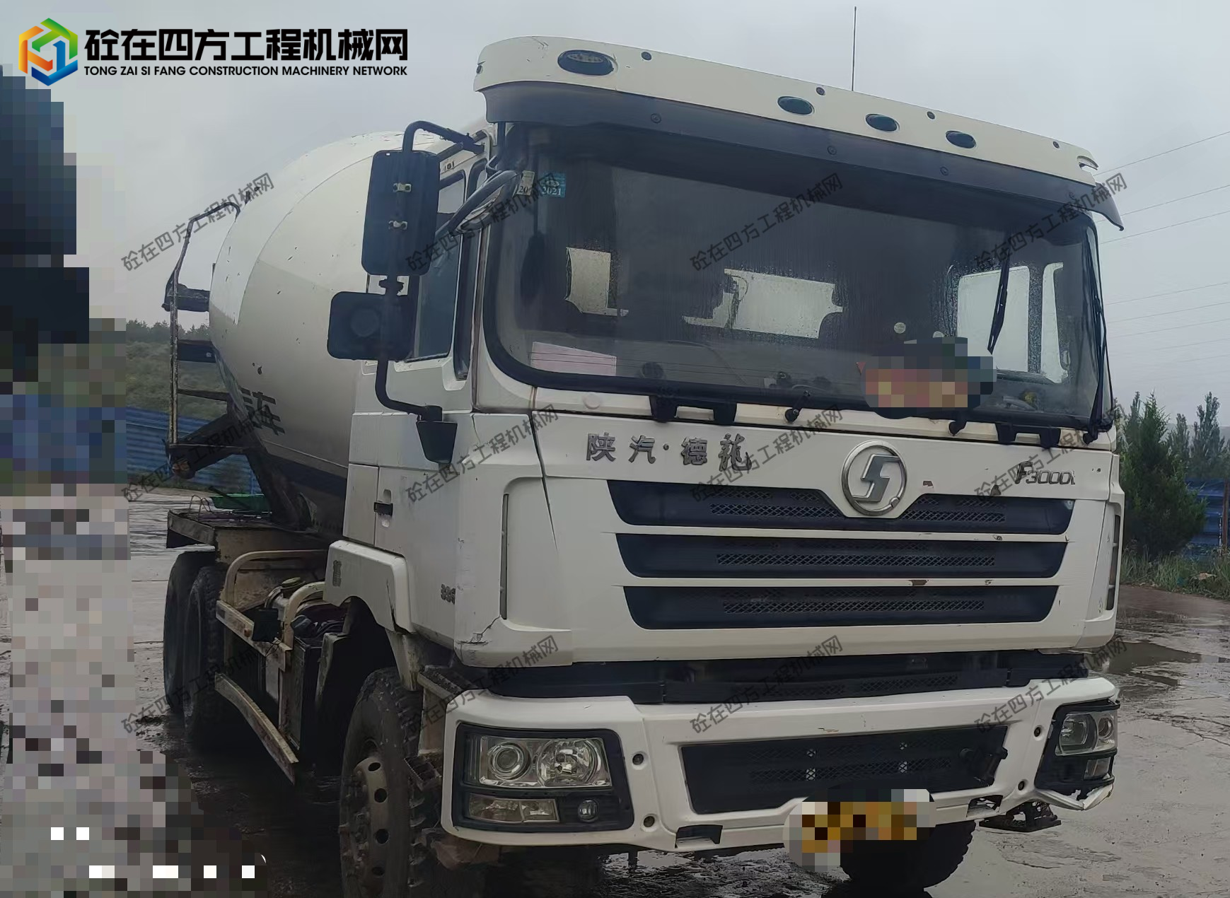 https://images.tongzsf.com/tong/truck_machine/20260717/16a59fa10a1794.jpg