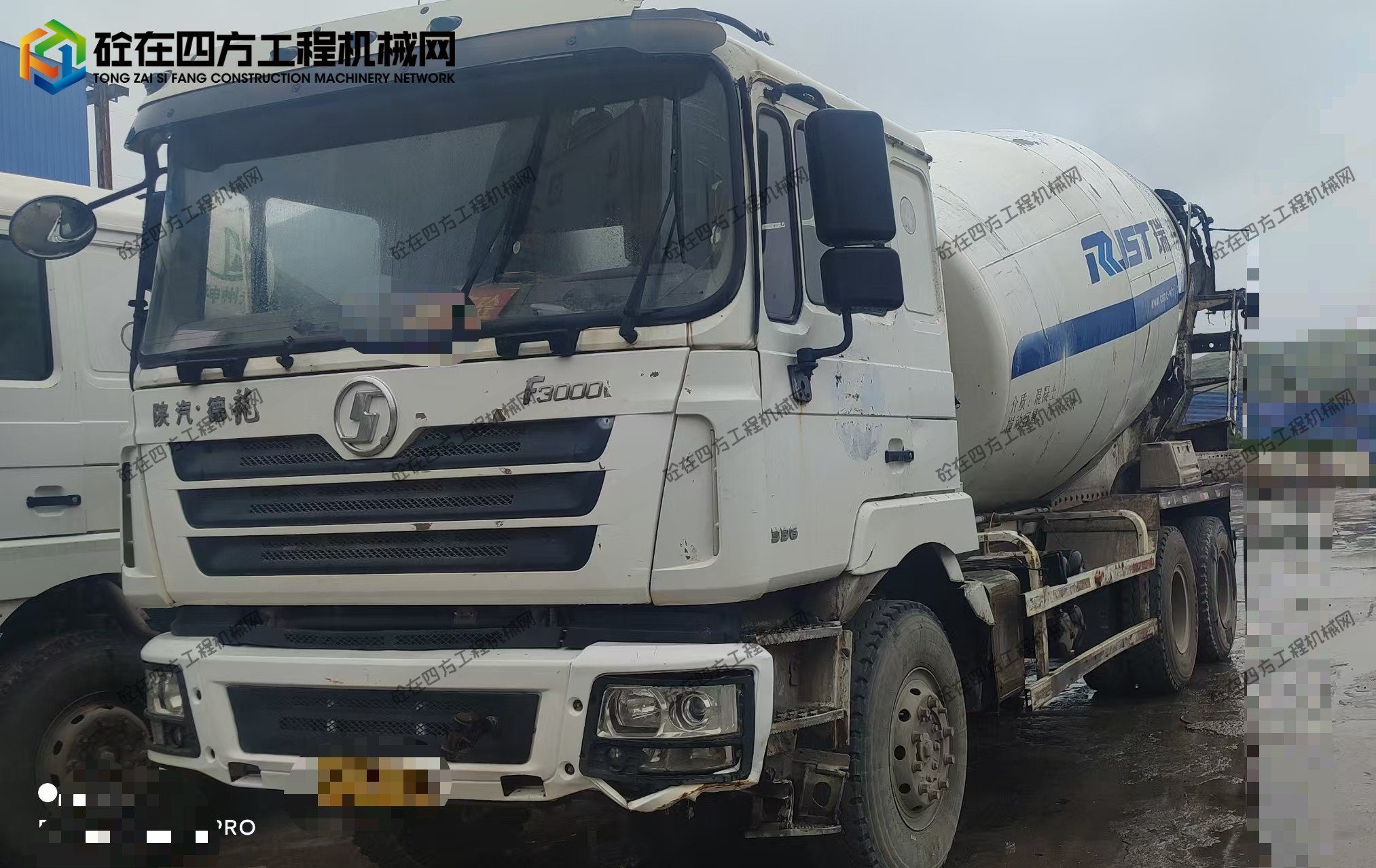 https://images.tongzsf.com/tong/truck_machine/20260717/16a59fa2495a66.jpg