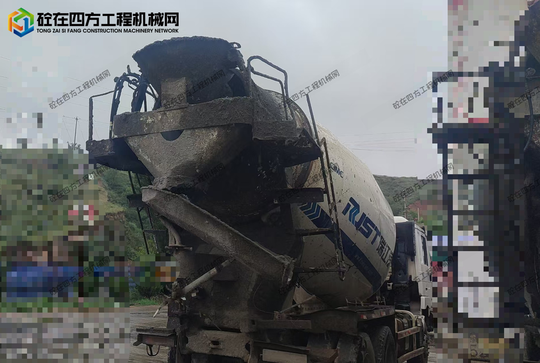 https://images.tongzsf.com/tong/truck_machine/20260717/16a59fa2897509.jpg