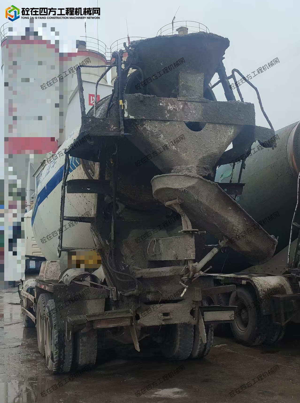 https://images.tongzsf.com/tong/truck_machine/20260717/16a59fa2c0a11c.jpg