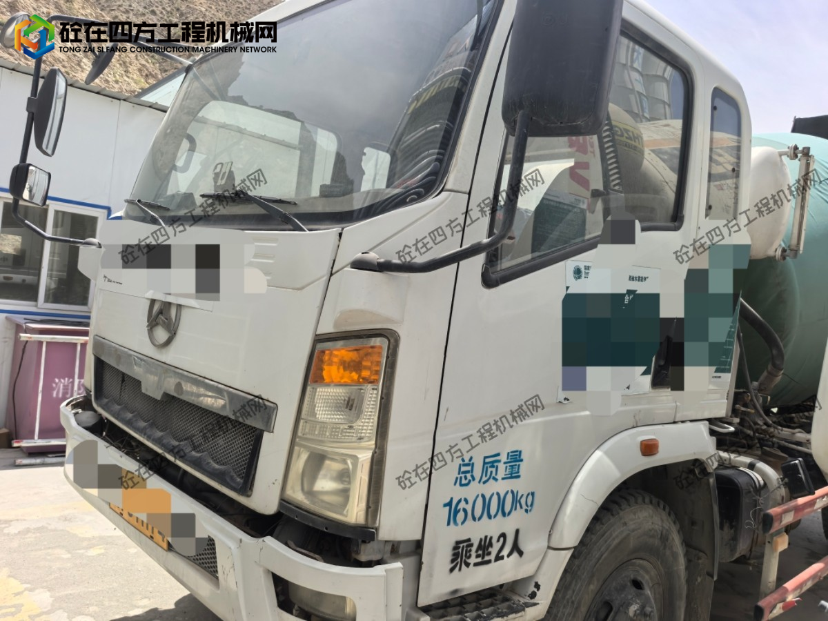 https://images.tongzsf.com/tong/truck_machine/20260717/16a5a17d1850e0.jpg
