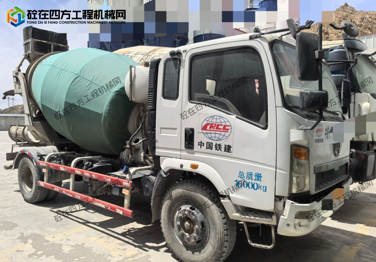 https://images.tongzsf.com/tong/truck_machine/20260717/16a5a17d3881b4.jpg