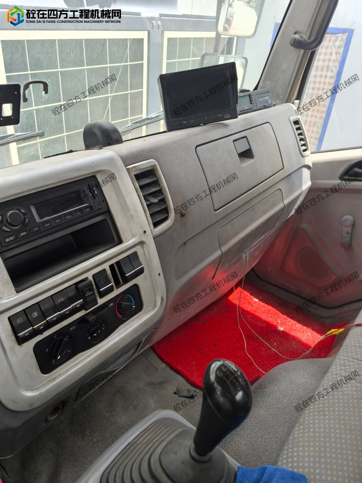 https://images.tongzsf.com/tong/truck_machine/20260717/16a5a17d6613d7.jpg