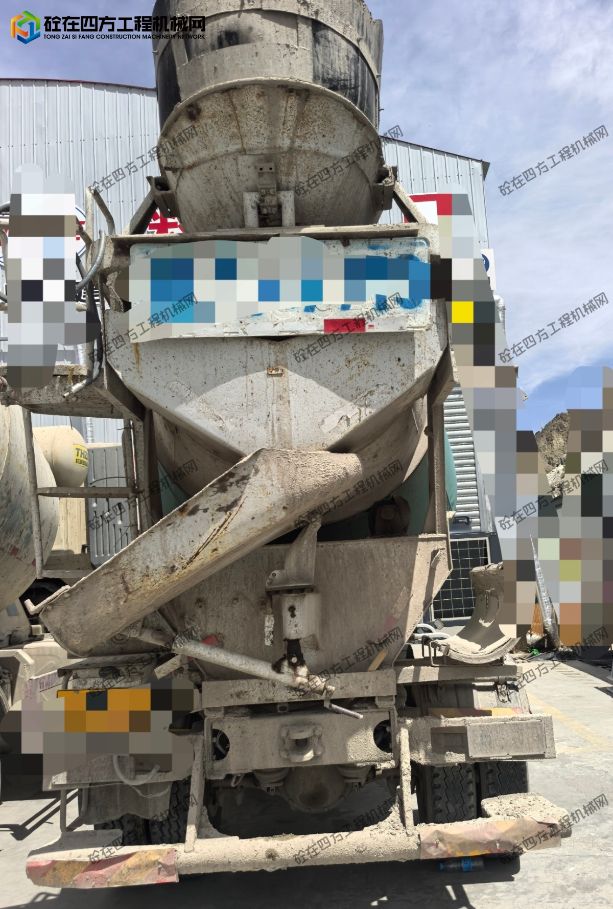 https://images.tongzsf.com/tong/truck_machine/20260717/16a5a17df25251.jpg