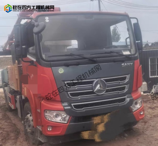 https://images.tongzsf.com/tong/truck_machine/20260717/16a5a375b7e321.jpg