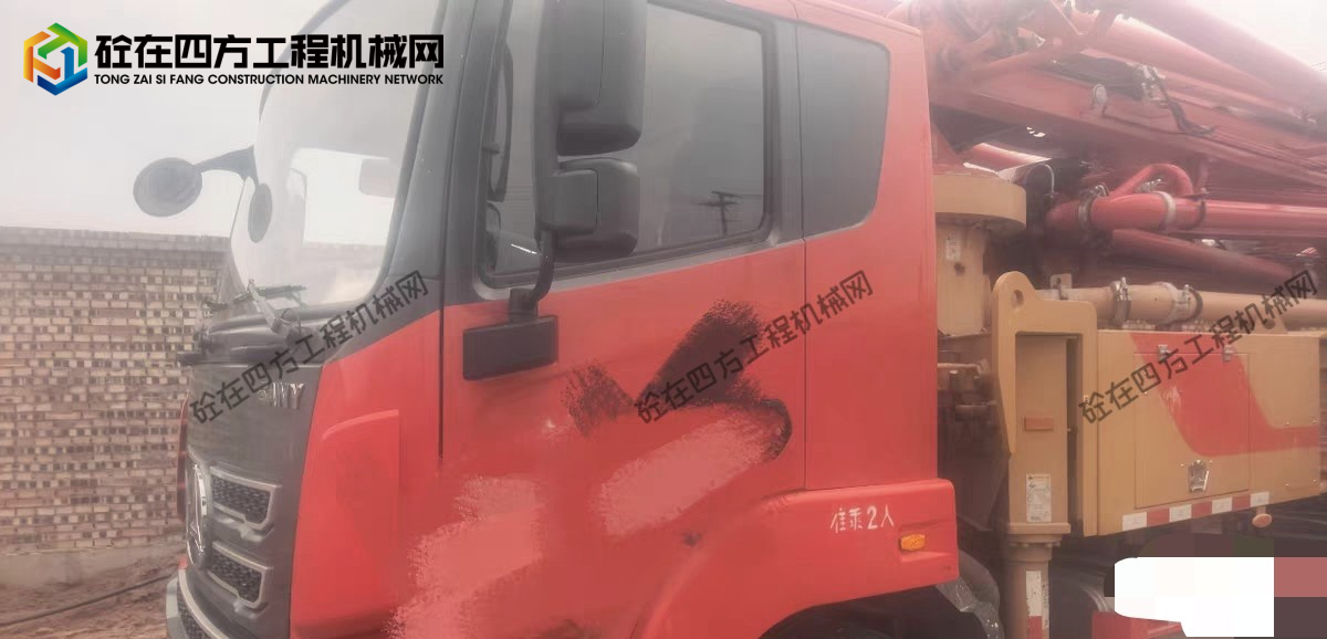 https://images.tongzsf.com/tong/truck_machine/20260717/16a5a375be592b.jpg