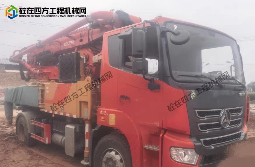 https://images.tongzsf.com/tong/truck_machine/20260717/16a5a375e377ed.jpg