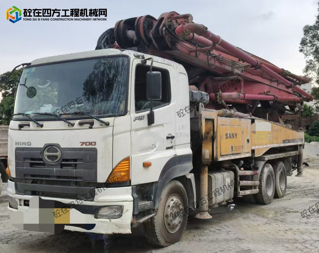 https://images.tongzsf.com/tong/truck_machine/20260718/16a5b33ee32607.jpg