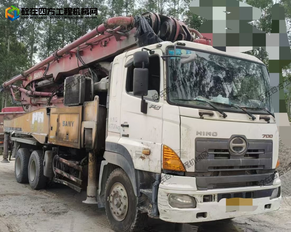 https://images.tongzsf.com/tong/truck_machine/20260718/16a5b33efb9c55.jpg