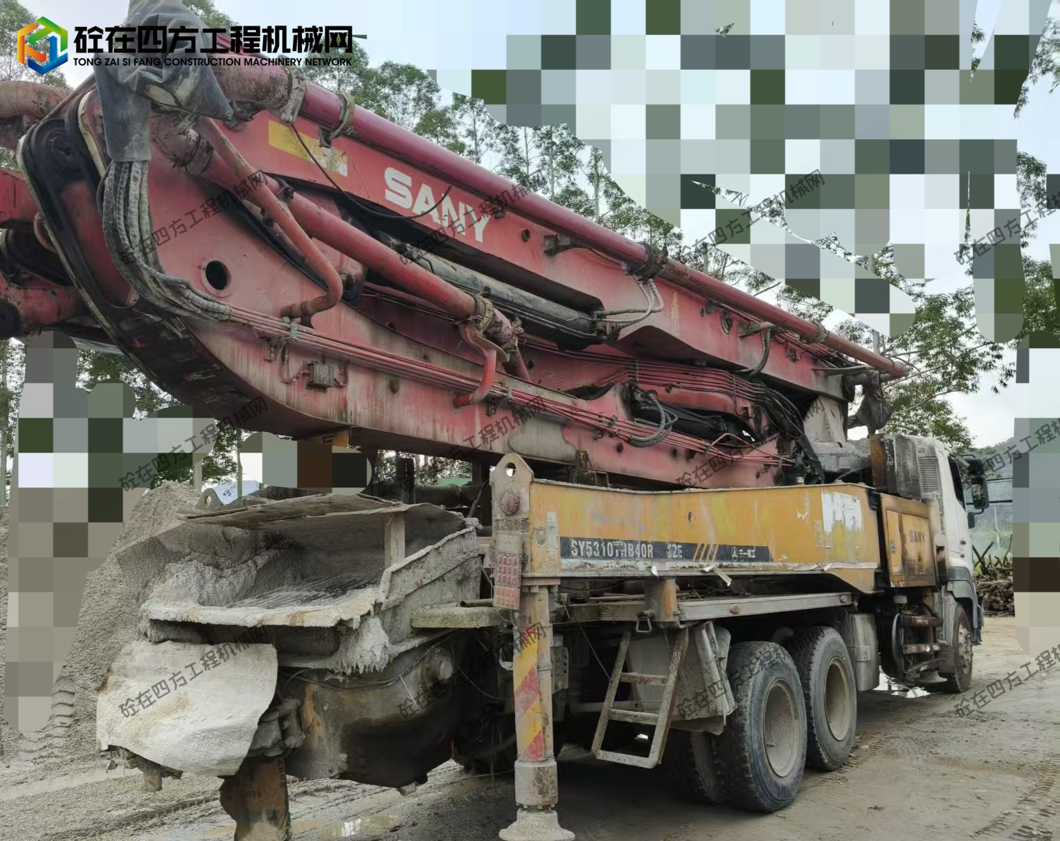 https://images.tongzsf.com/tong/truck_machine/20260718/16a5b33f29107b.jpg