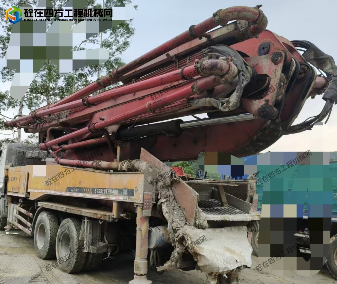 https://images.tongzsf.com/tong/truck_machine/20260718/16a5b33f6a82fc.jpg