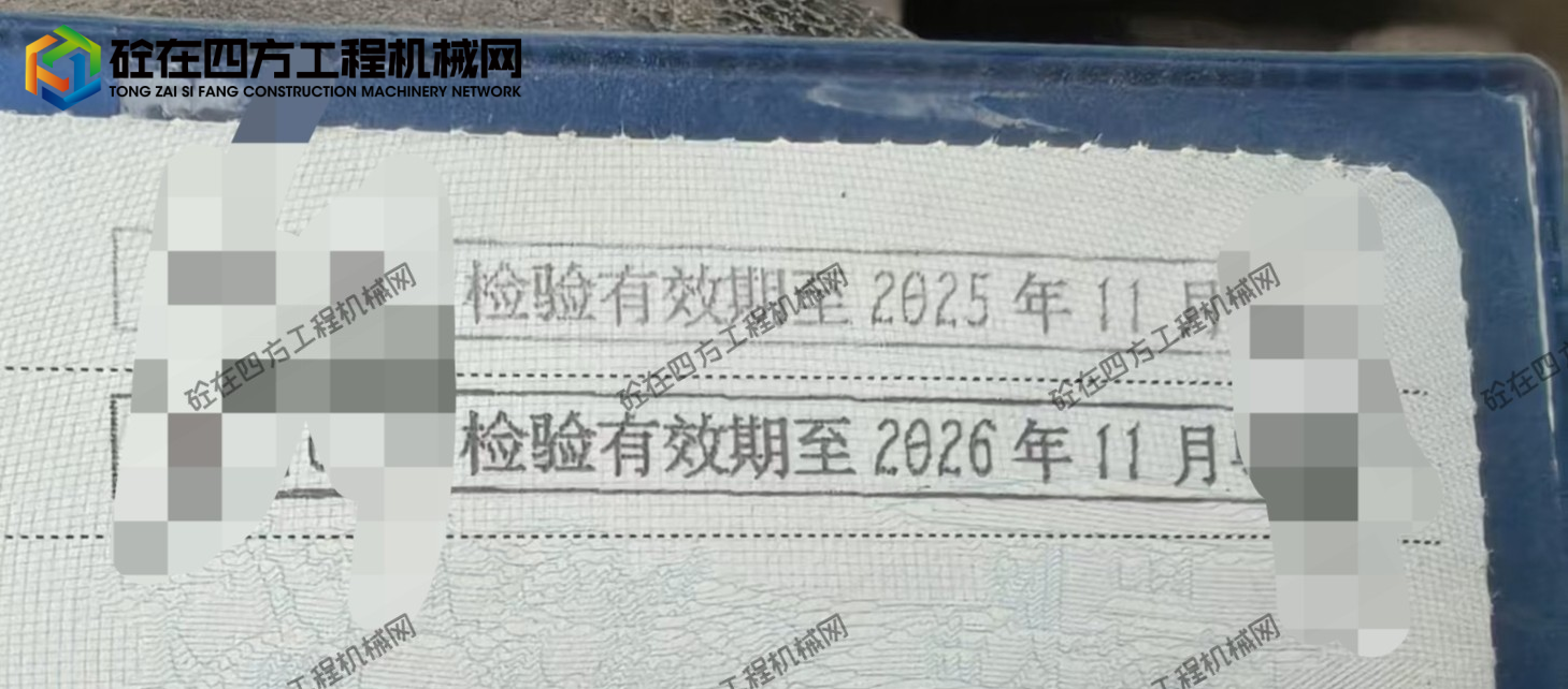 https://images.tongzsf.com/tong/truck_machine/20260718/16a5b33fe1d94f.jpg
