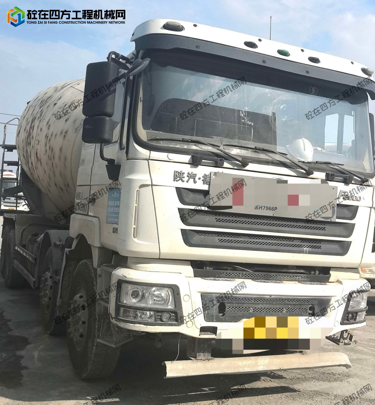 https://images.tongzsf.com/tong/truck_machine/20260718/16a5b5af46a3ae.jpg