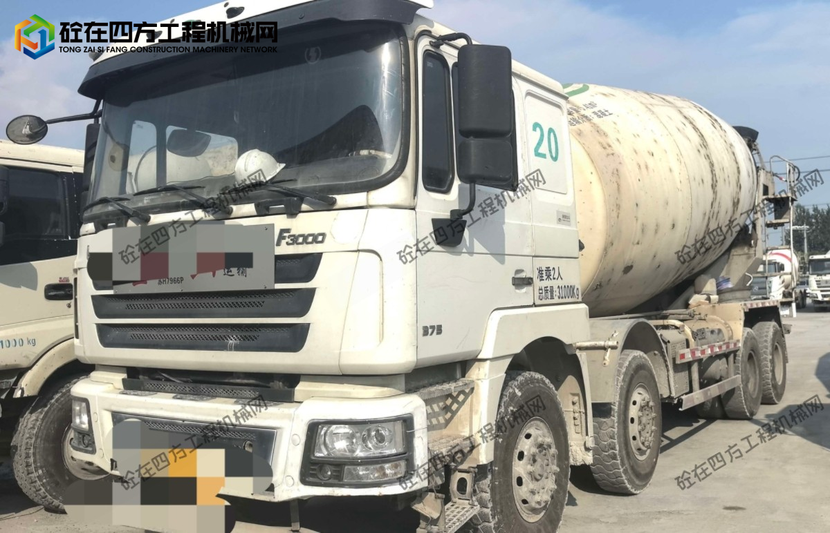 https://images.tongzsf.com/tong/truck_machine/20260718/16a5b5af7a775a.jpg