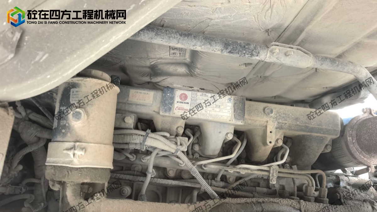 https://images.tongzsf.com/tong/truck_machine/20260718/16a5b5afa770f2.jpg
