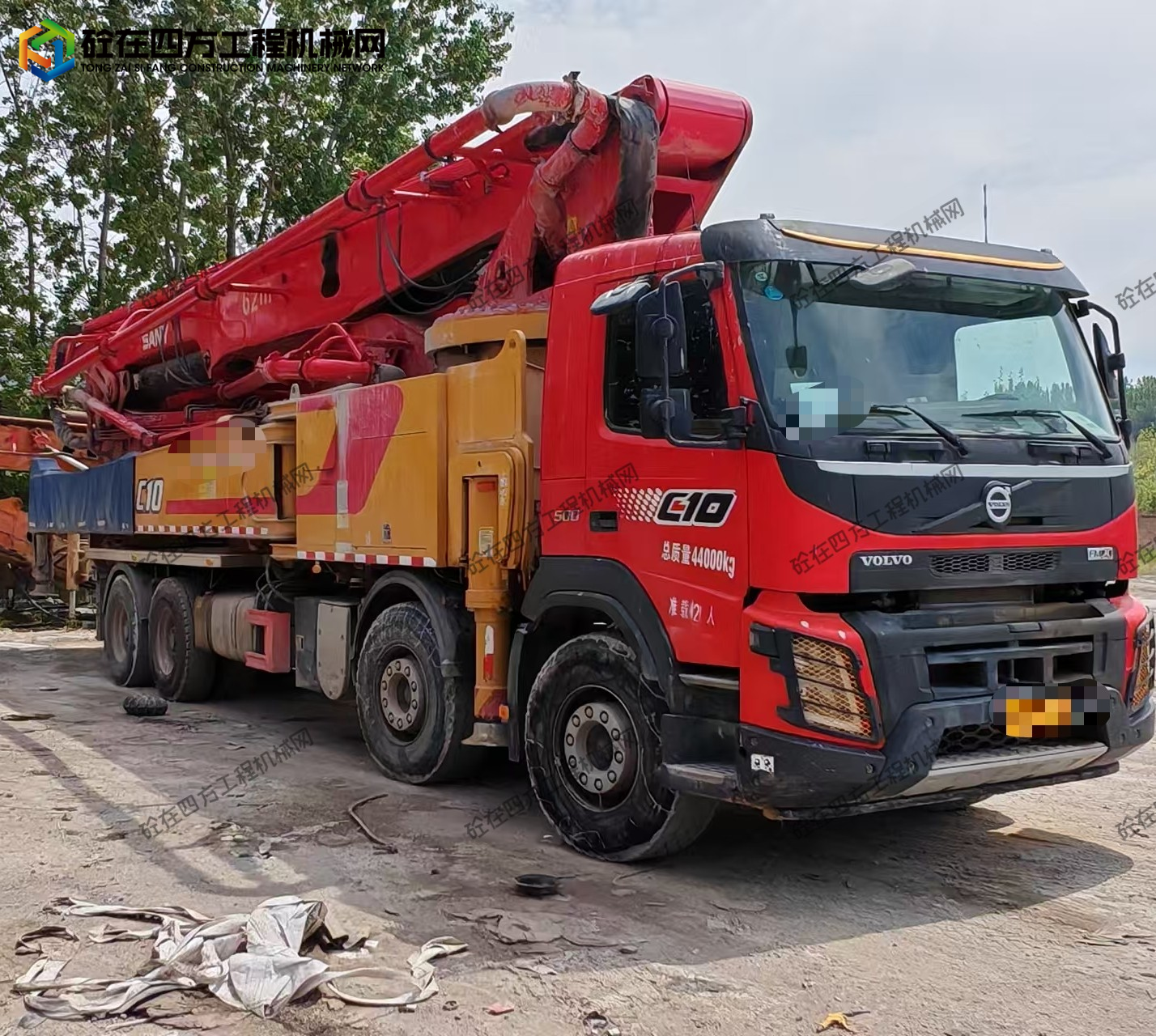 https://images.tongzsf.com/tong/truck_machine/20260718/16a5b8fca68b12.jpg