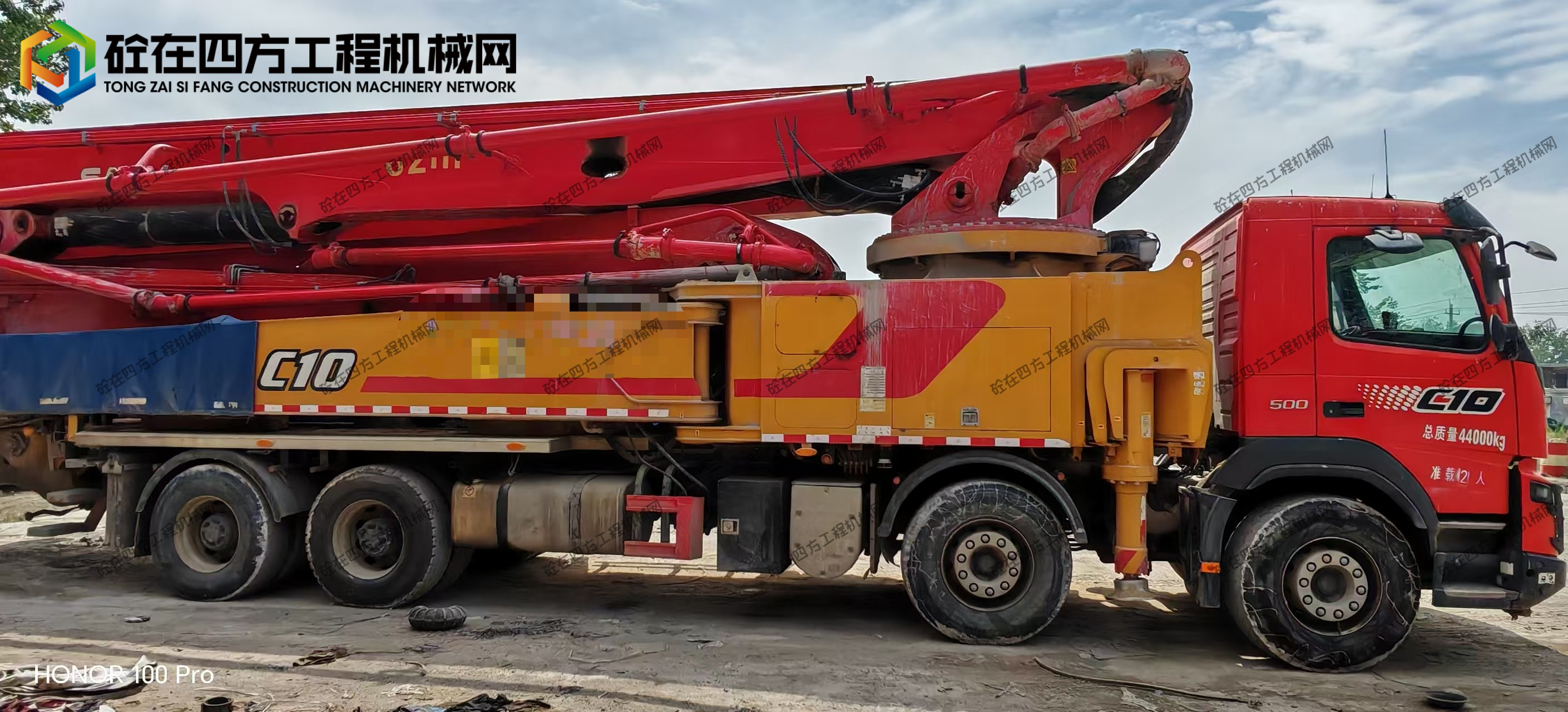 https://images.tongzsf.com/tong/truck_machine/20260718/16a5b8fce933f6.jpg