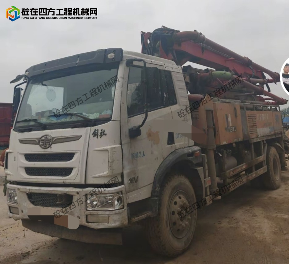 https://images.tongzsf.com/tong/truck_machine/20260719/16a5c049c0a7b6.jpg