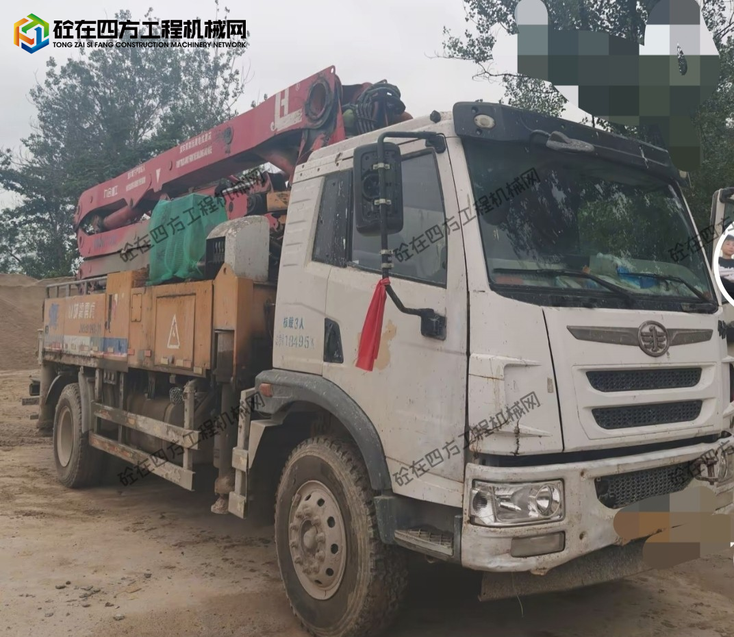 https://images.tongzsf.com/tong/truck_machine/20260719/16a5c049d1cbb5.jpg