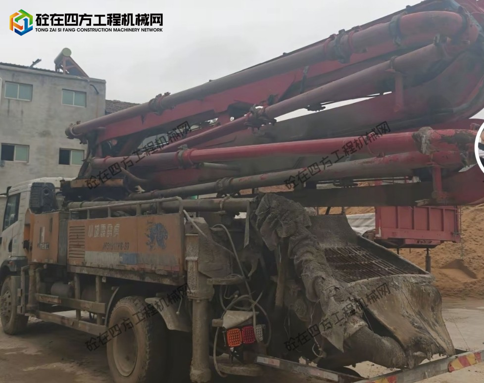 https://images.tongzsf.com/tong/truck_machine/20260719/16a5c049f0e8d3.jpg