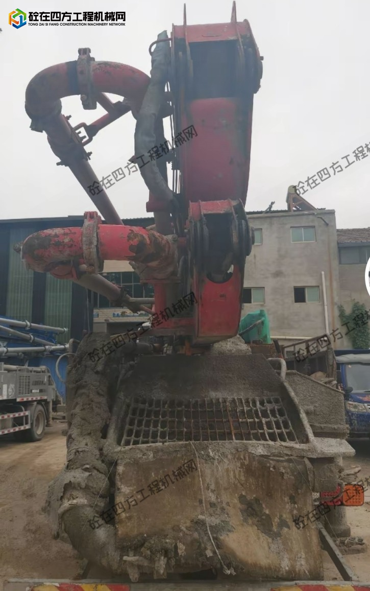https://images.tongzsf.com/tong/truck_machine/20260719/16a5c04a104d68.jpg