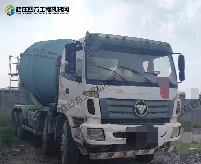https://images.tongzsf.com/tong/truck_machine/20260719/16a5c39fc6a663.jpg