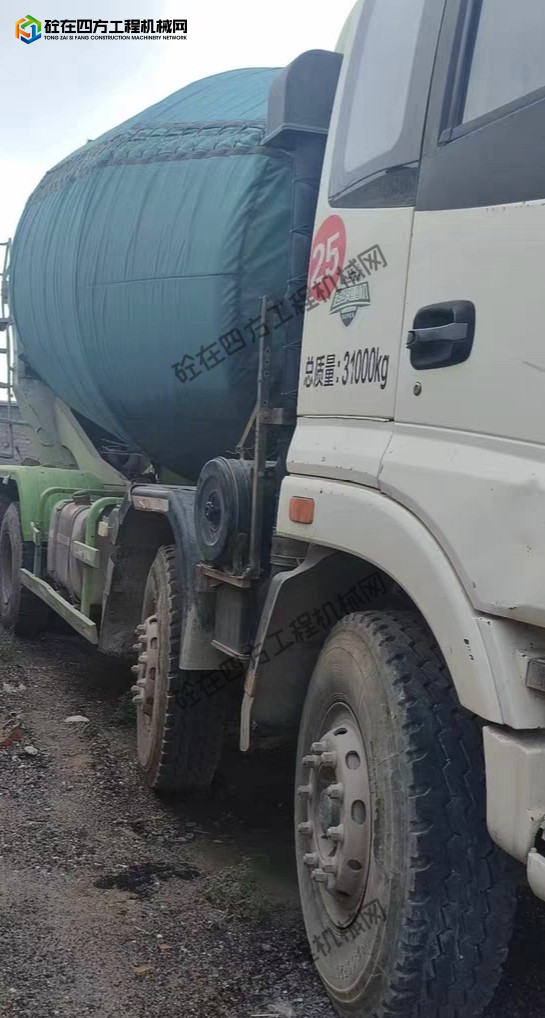 https://images.tongzsf.com/tong/truck_machine/20260719/16a5c39fcc0831.jpg