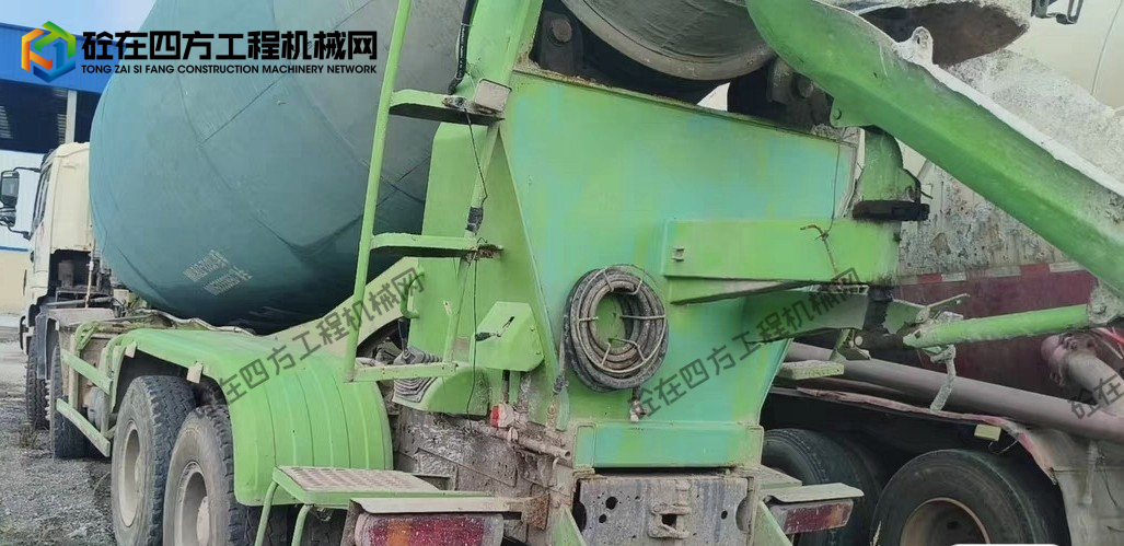 https://images.tongzsf.com/tong/truck_machine/20260719/16a5c39ff062d6.jpg