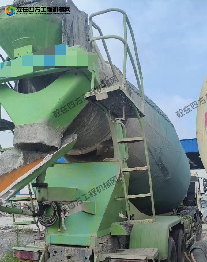 https://images.tongzsf.com/tong/truck_machine/20260719/16a5c3a0162129.jpg
